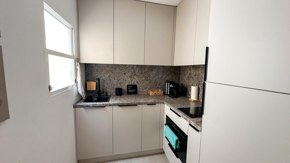 Property main view 4