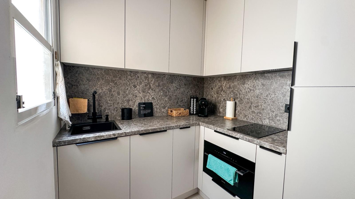 Property main view 5