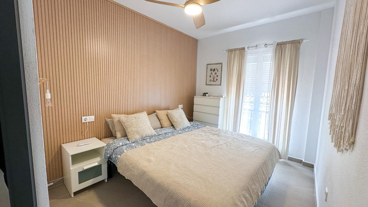 Property main view 6