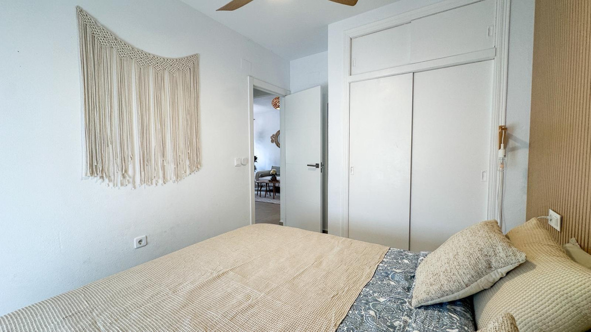 Property main view 7