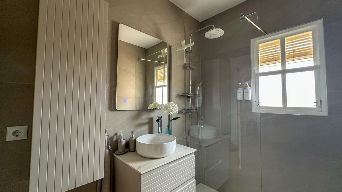 Property main view 8