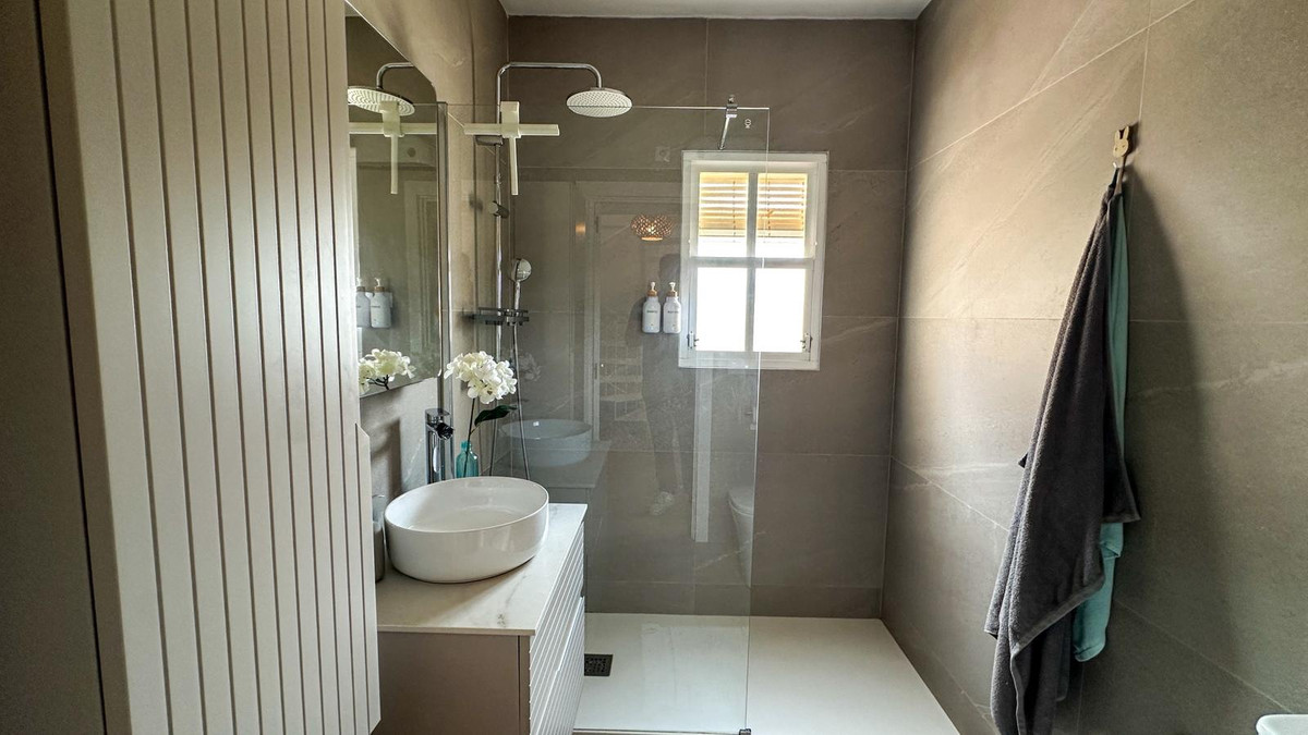 Property main view 9