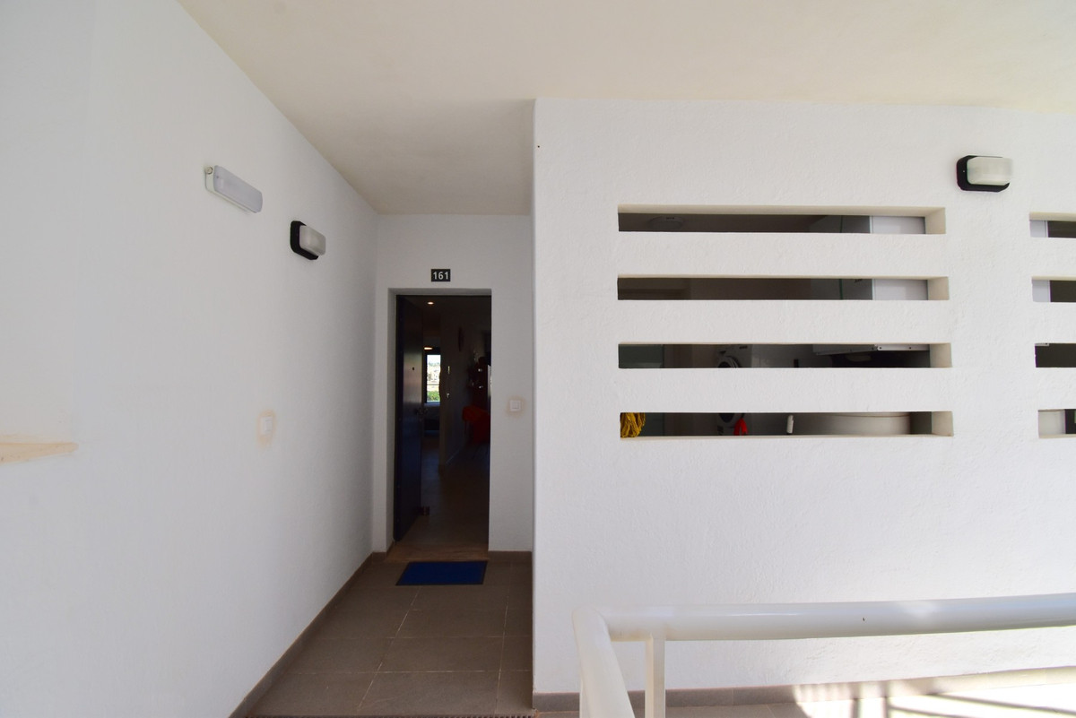 Property main view 10