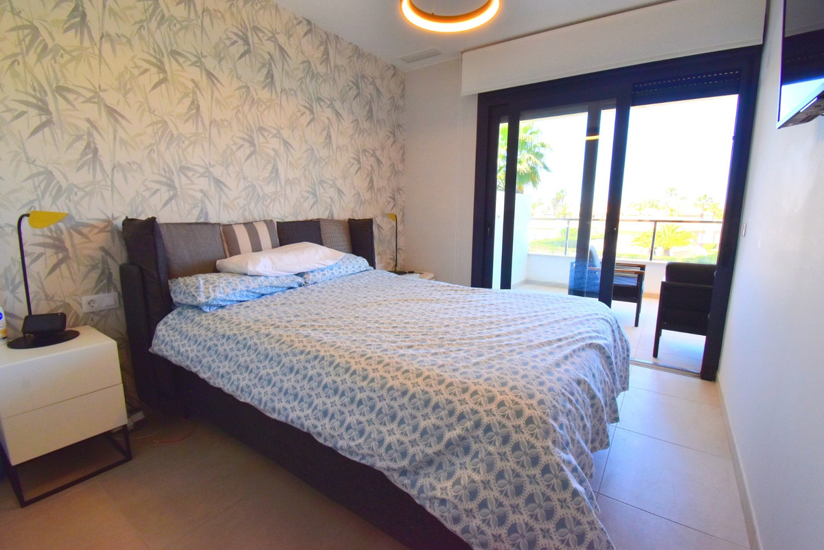 Property main view 11