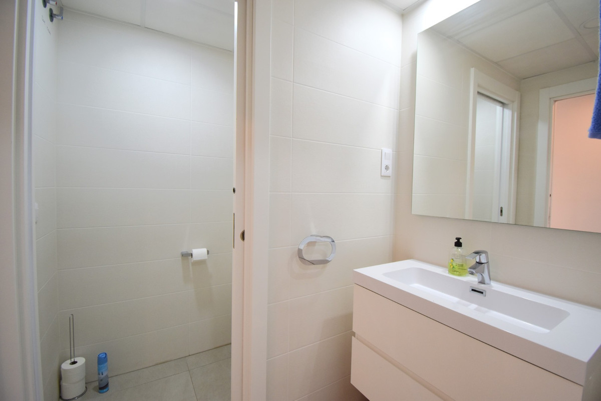 Property main view 12