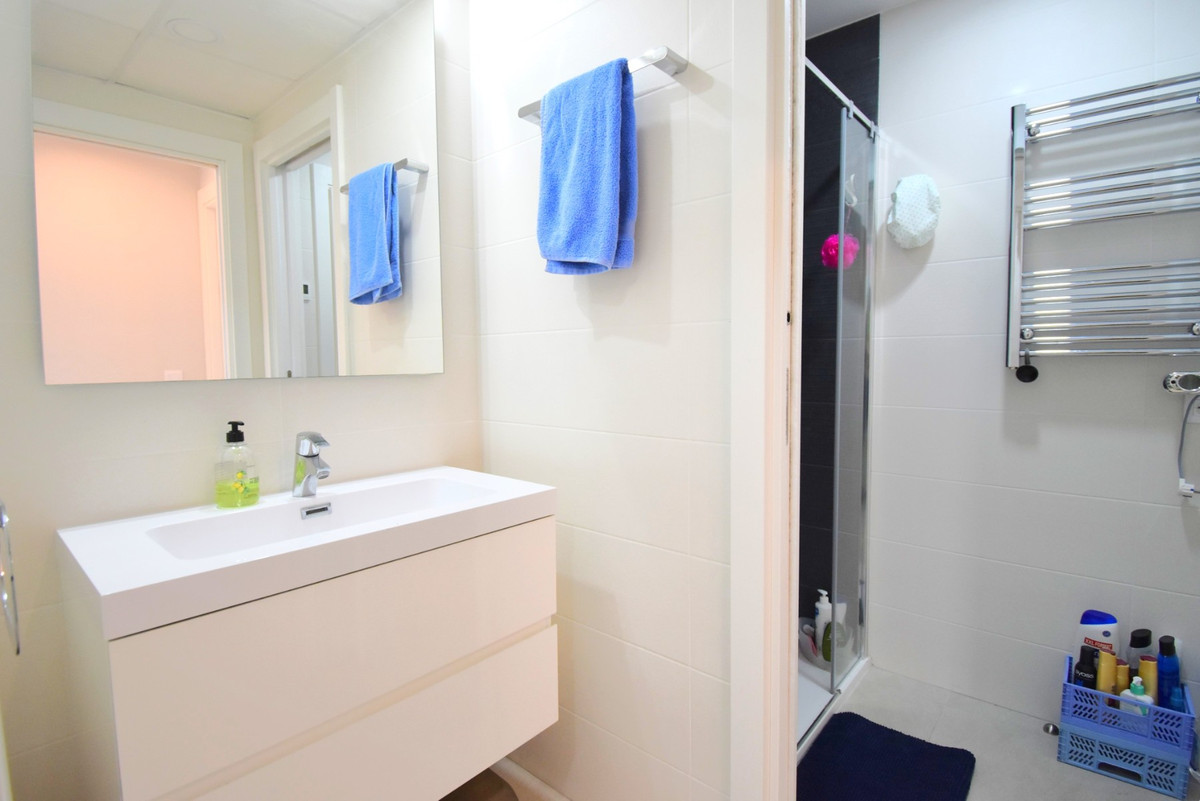 Property main view 13