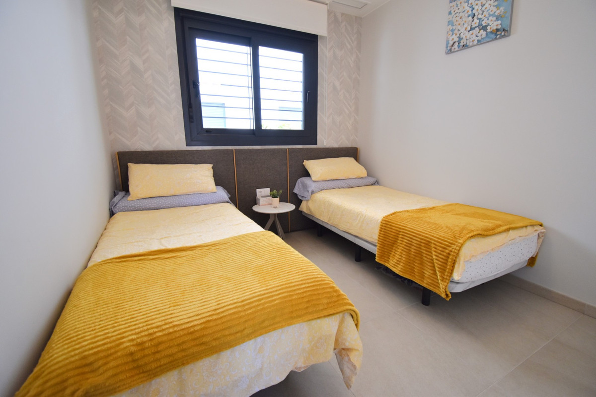 Property main view 15
