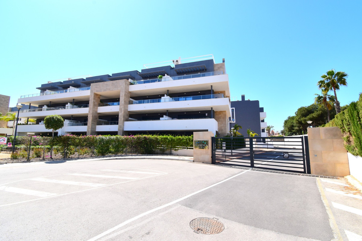 Property main view 16