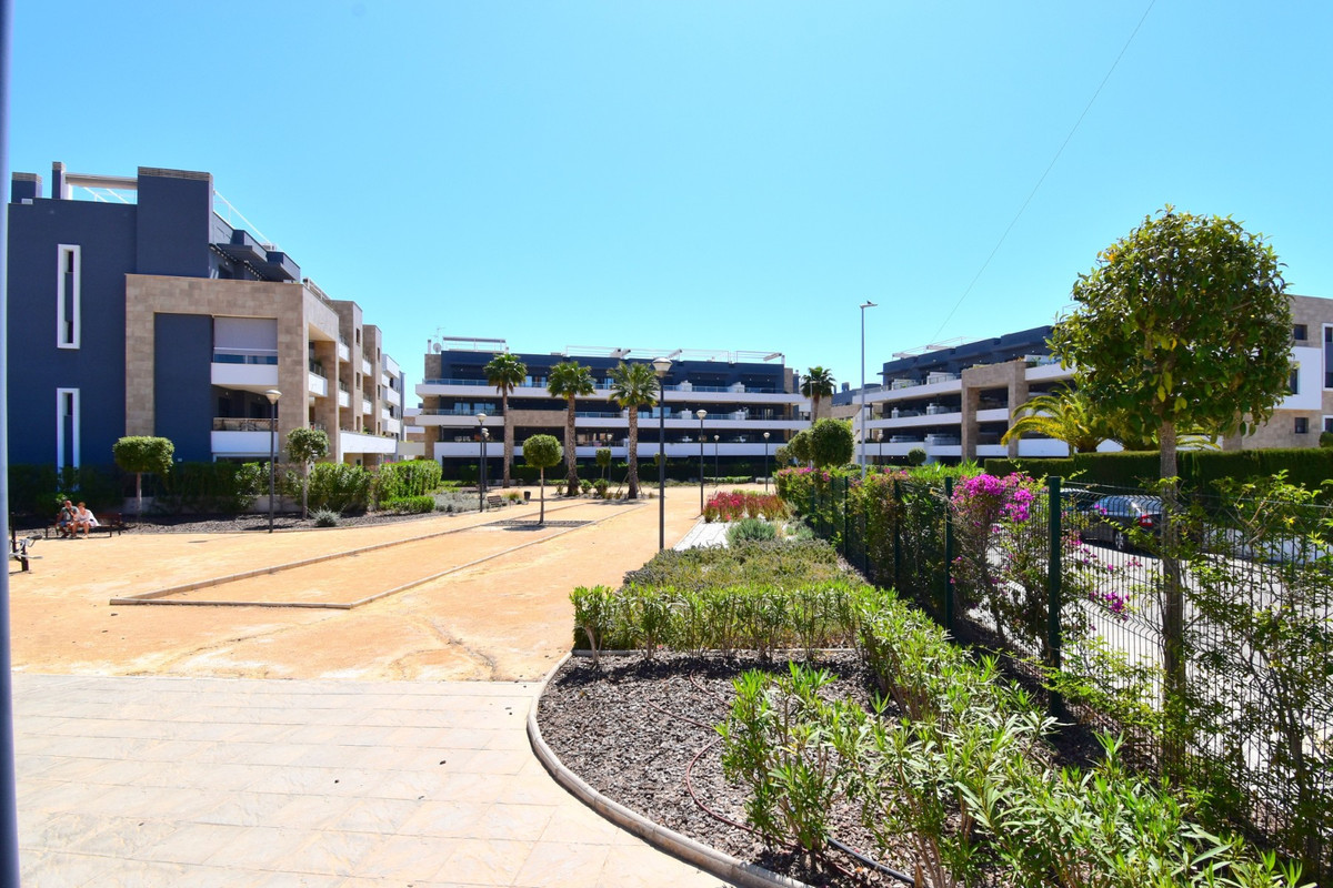 Property main view 17
