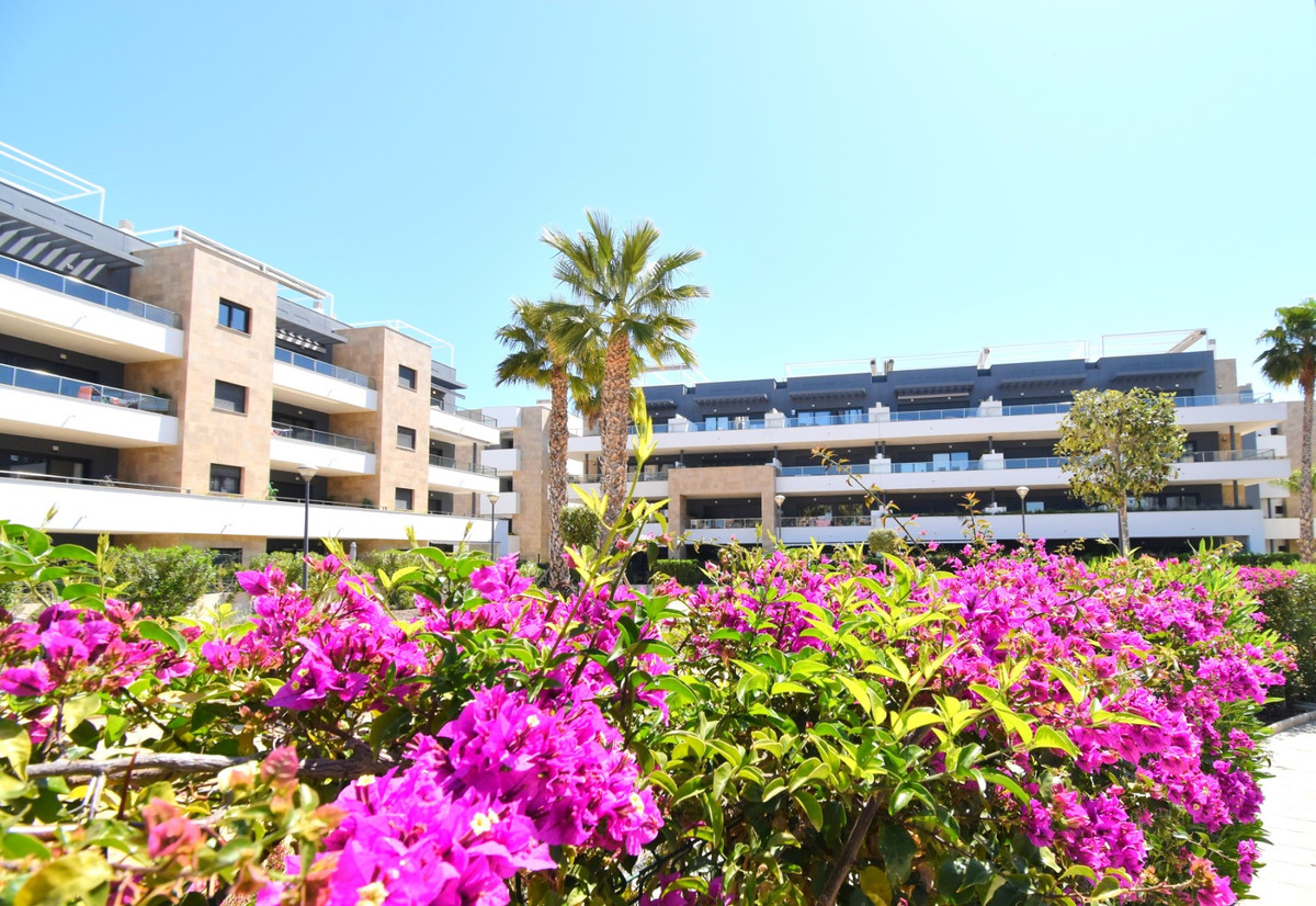 Property main view 18
