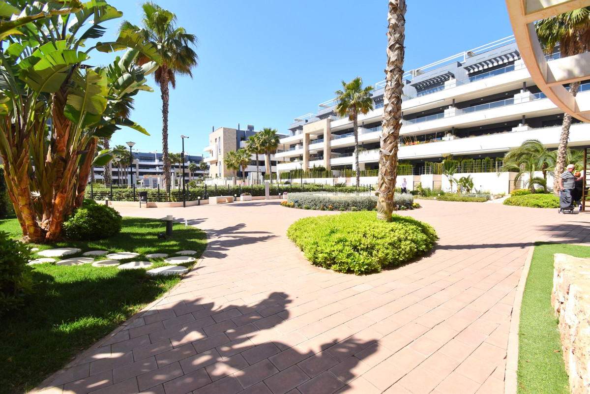 Property main view 19