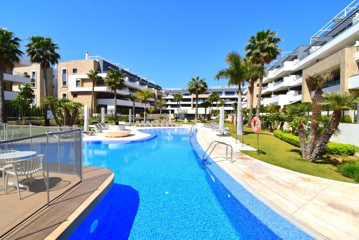 Property main view 20