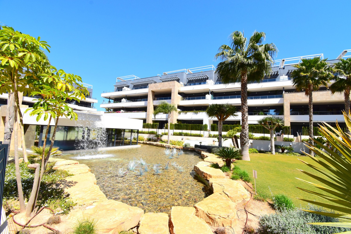 Property main view 21