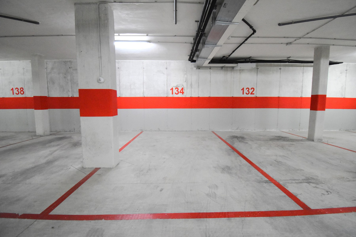 Property main view 22