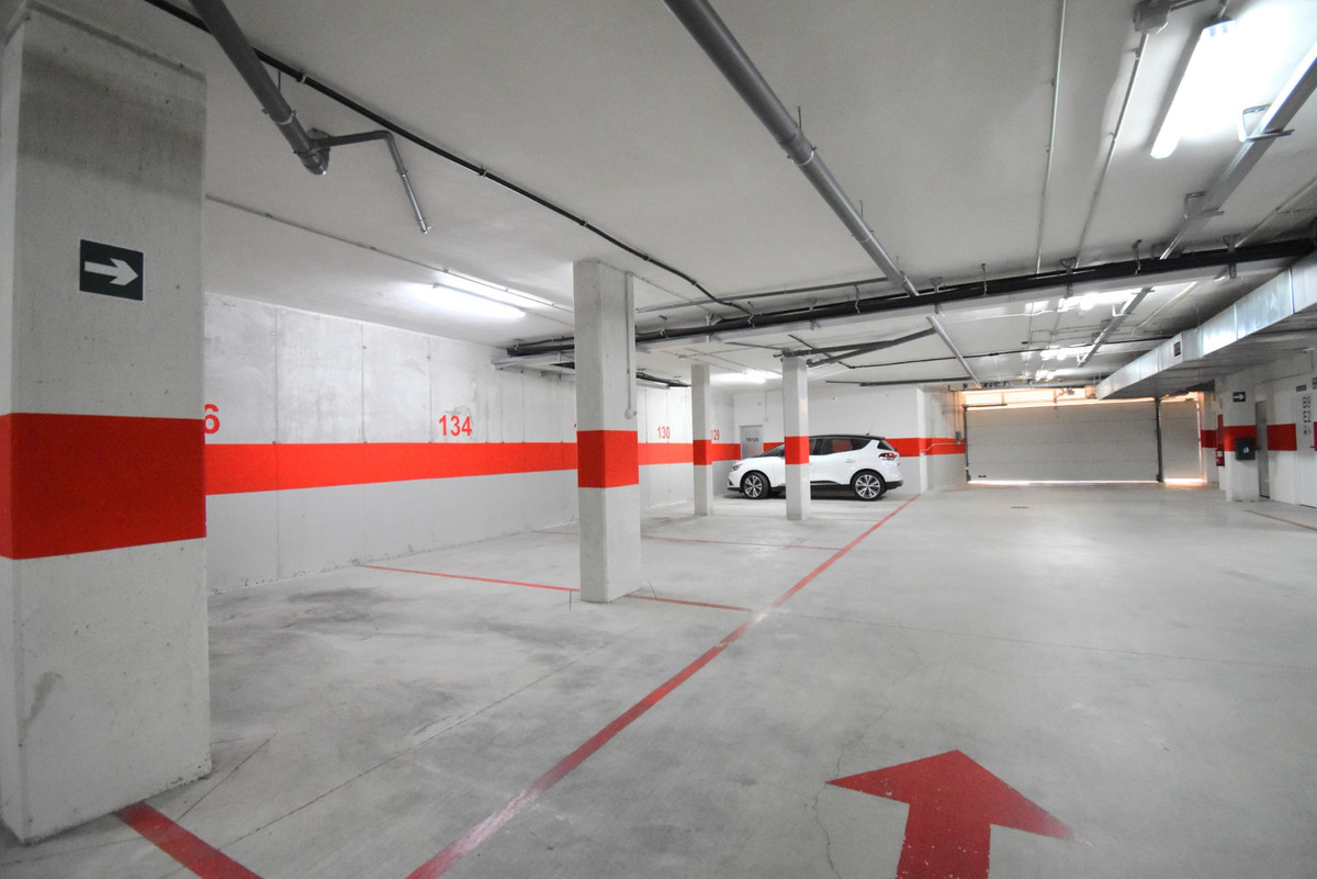 Property main view 23