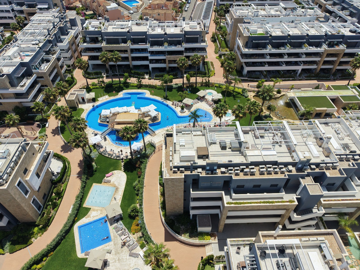 Property main view 24