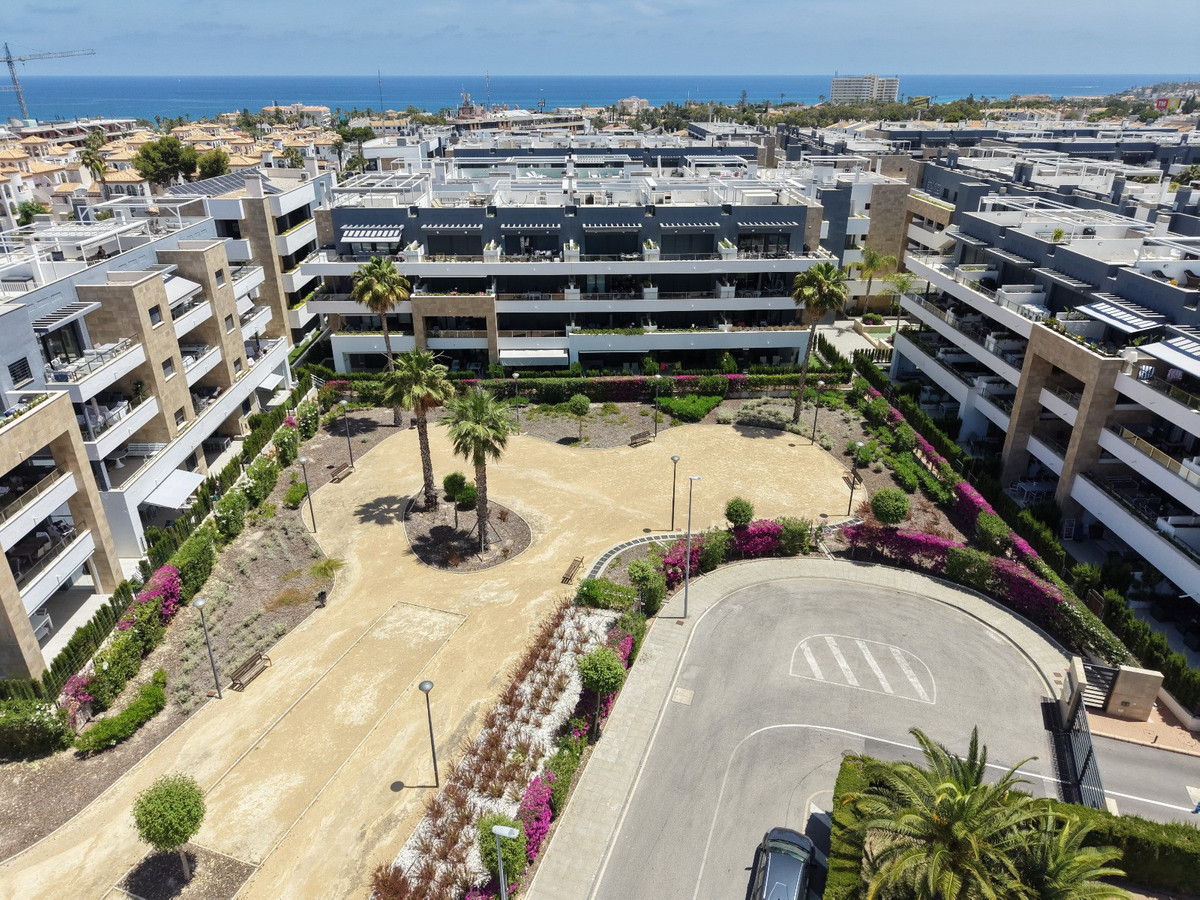 Property main view 25