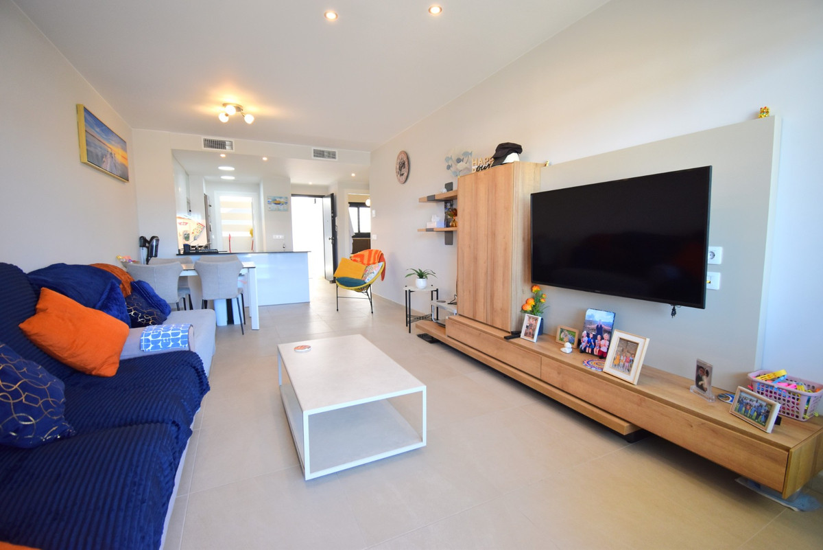 Property main view 3