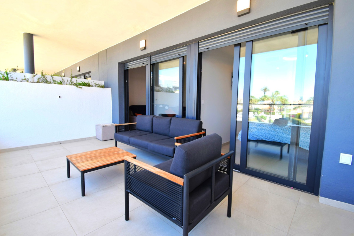 Property main view 4