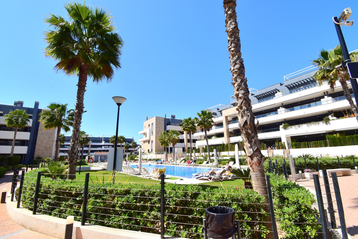 Property main view 5