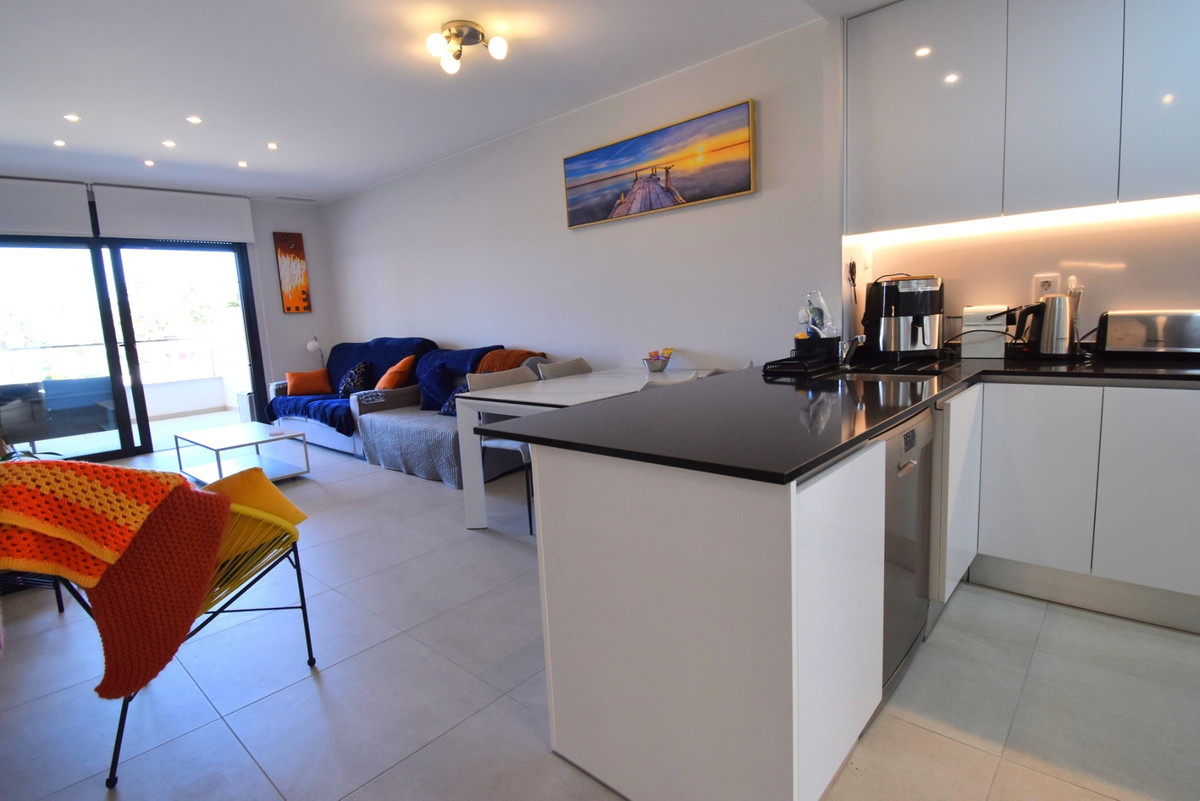 Property main view 6