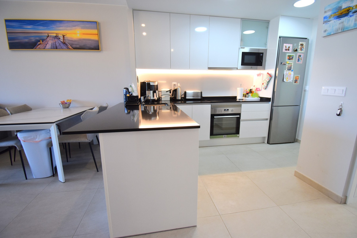 Property main view 7