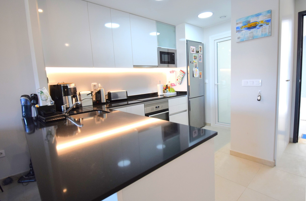 Property main view 8