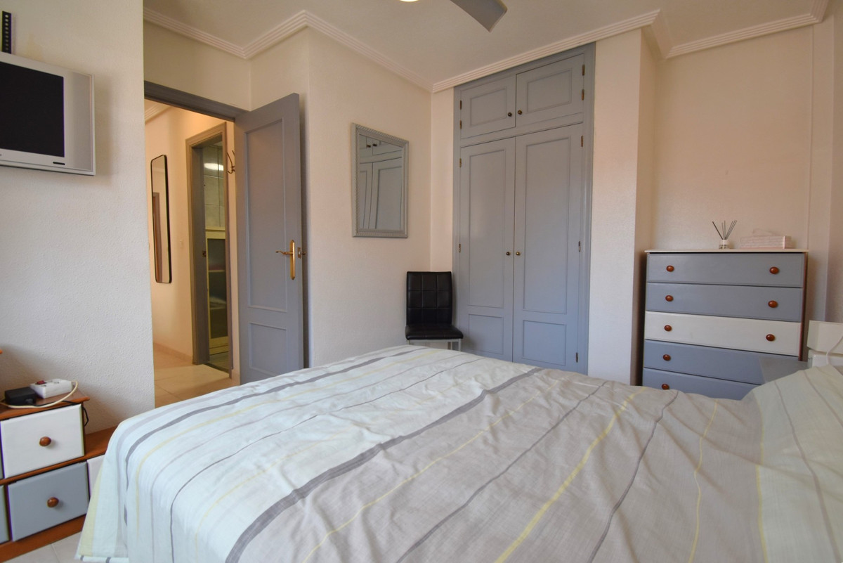 Property main view 10