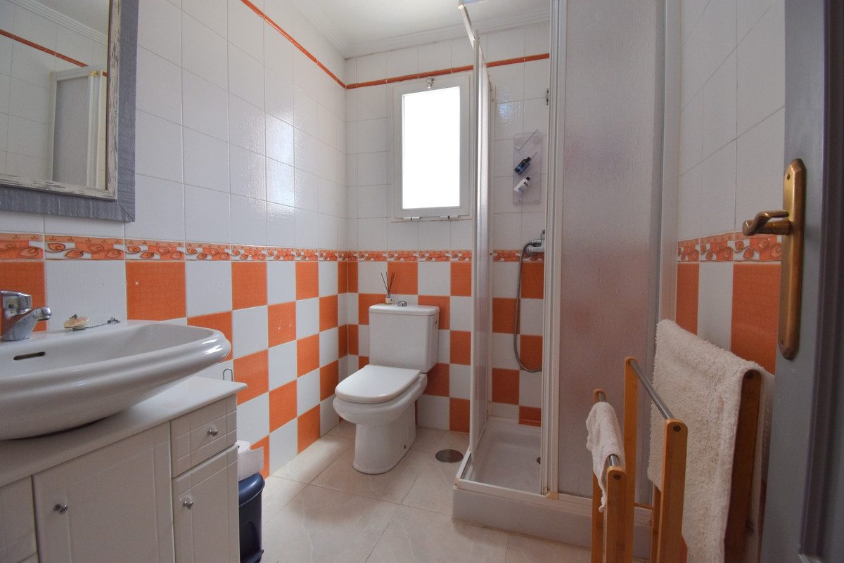 Property main view 11