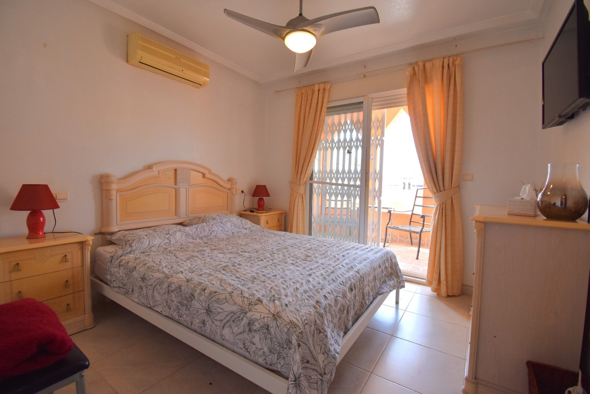 Property main view 12