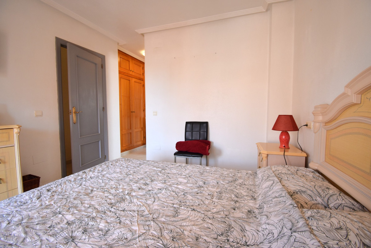 Property main view 13
