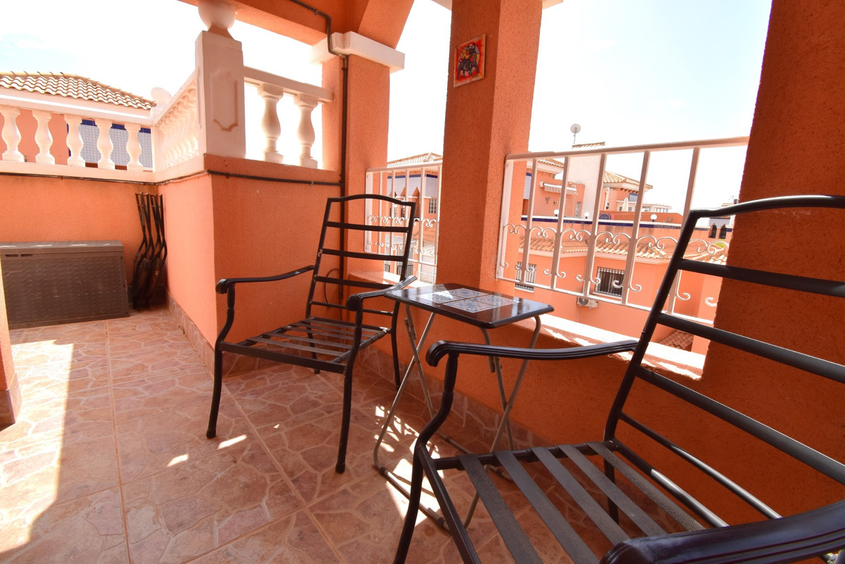 Property main view 14