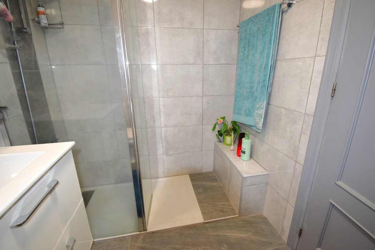 Property main view 15