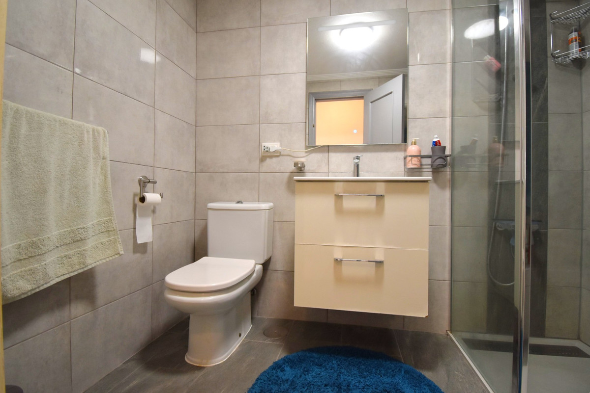 Property main view 16