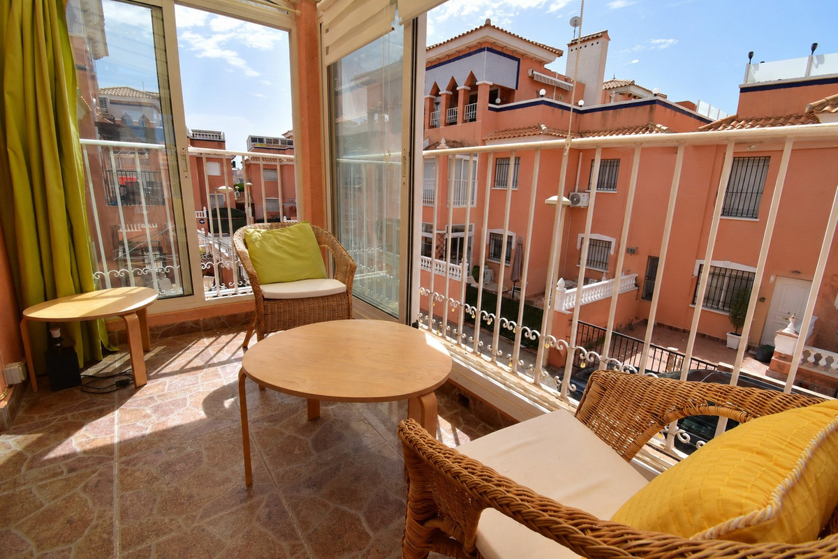 Property main view 17