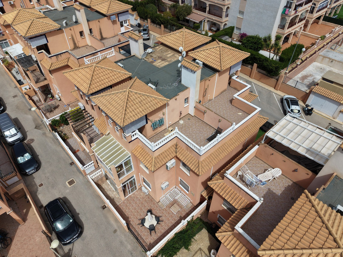Property main view 19