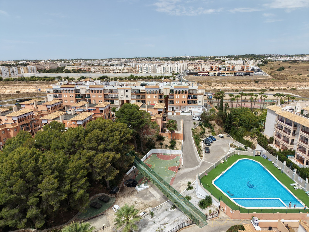 Property main view 2