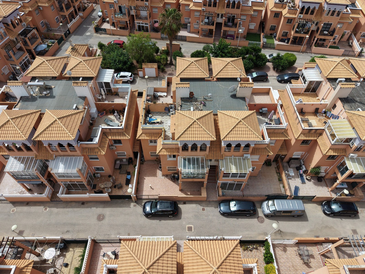 Property main view 20