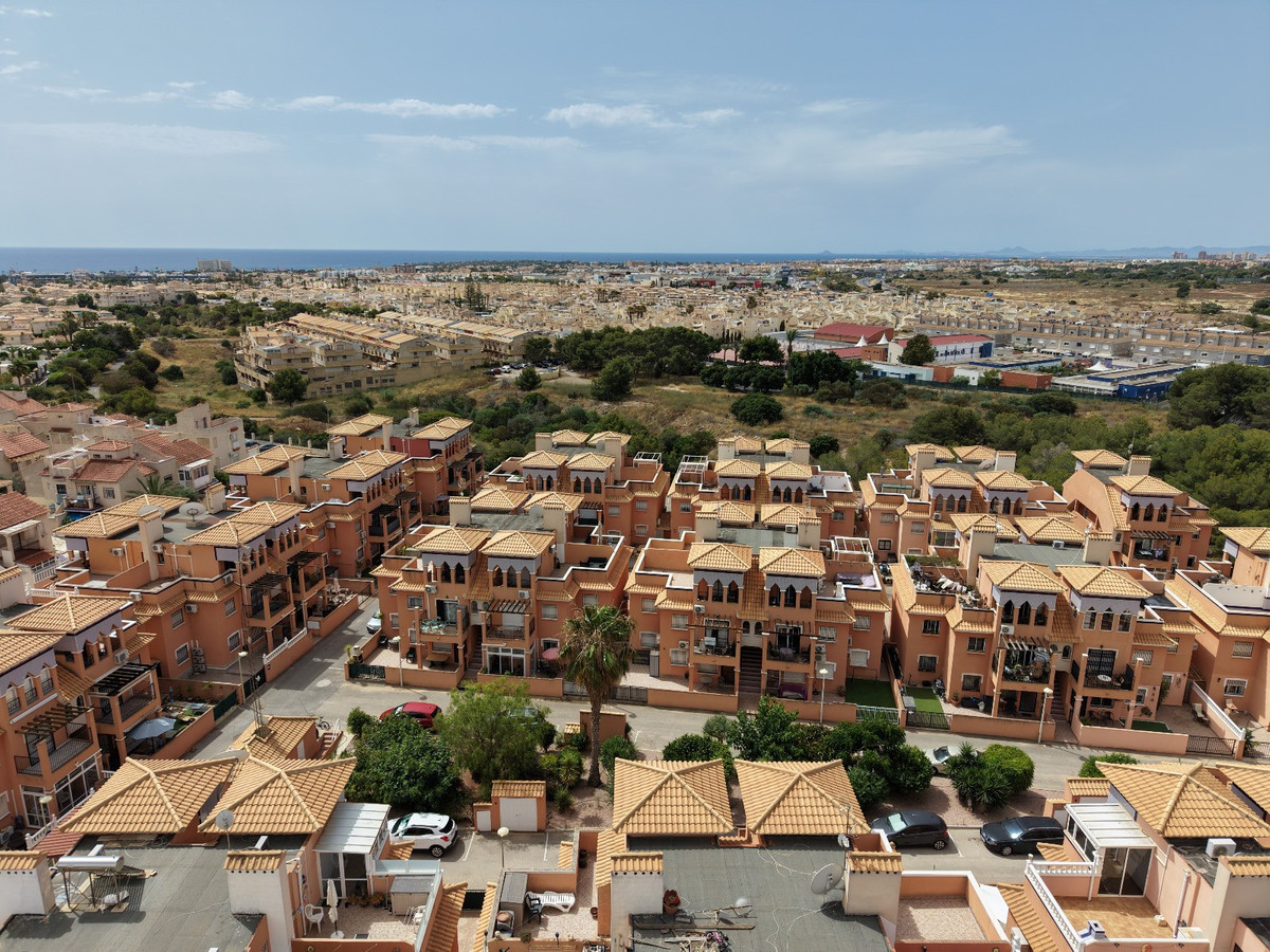 Property main view 21