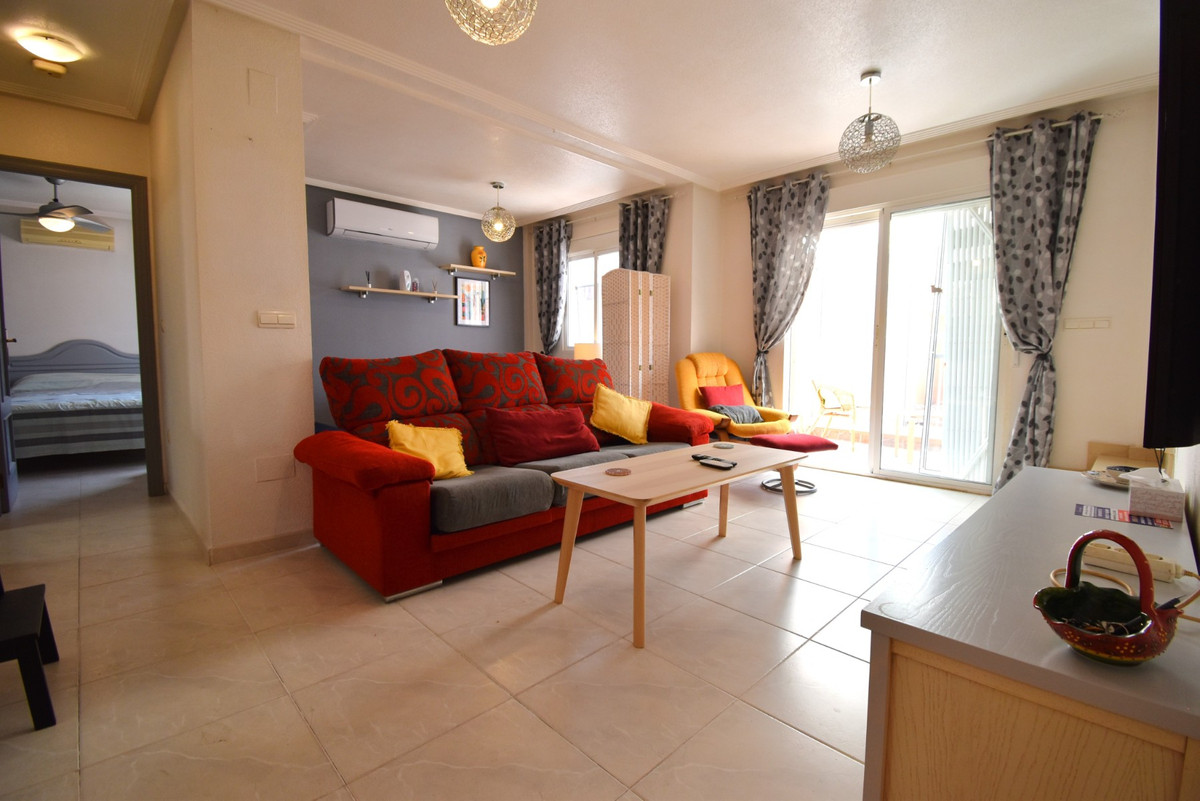 Property main view 3