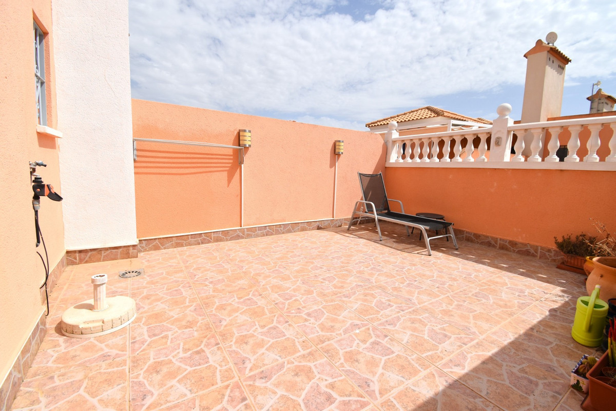 Property main view 4