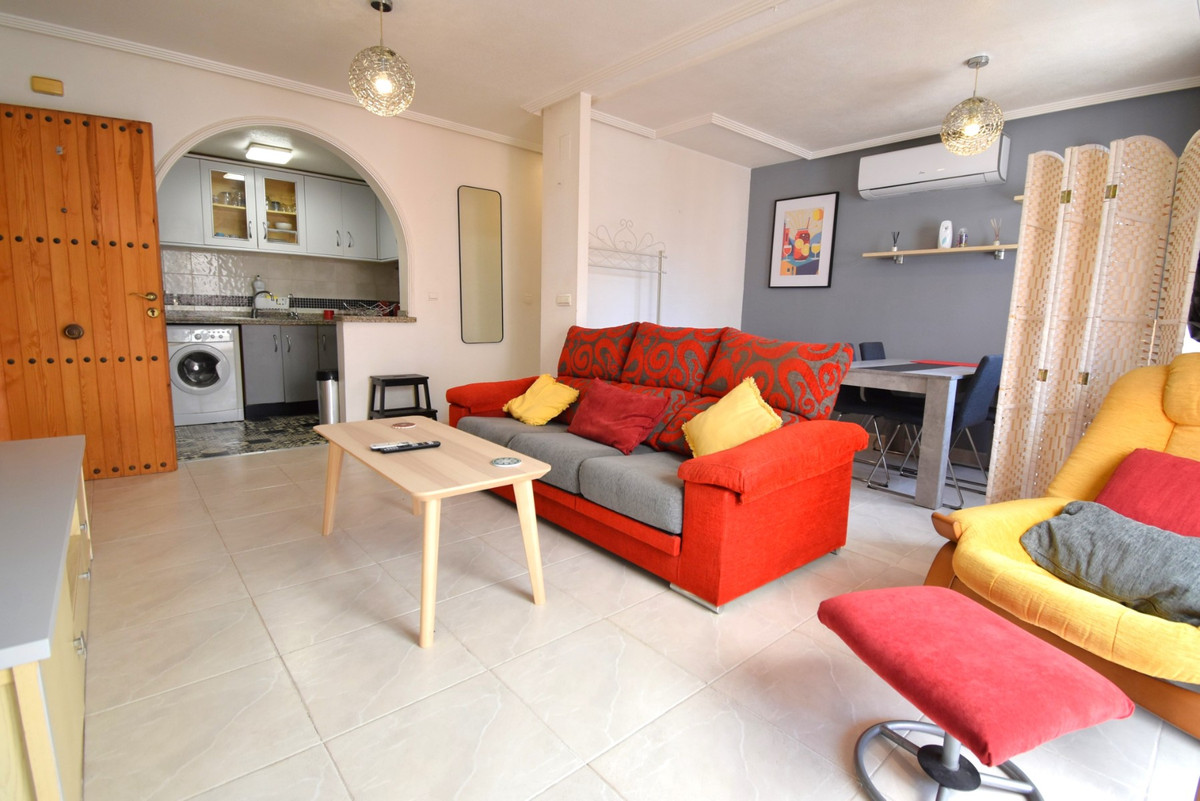 Property main view 5