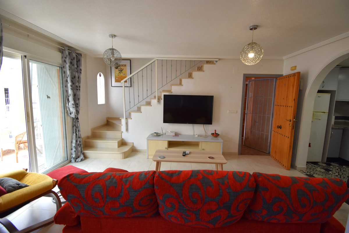 Property main view 6