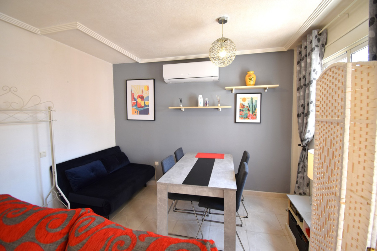 Property main view 7