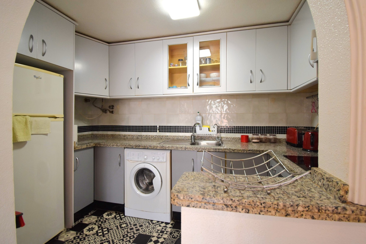 Property main view 8