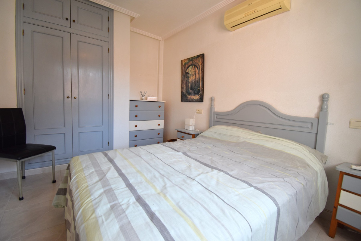 Property main view 9
