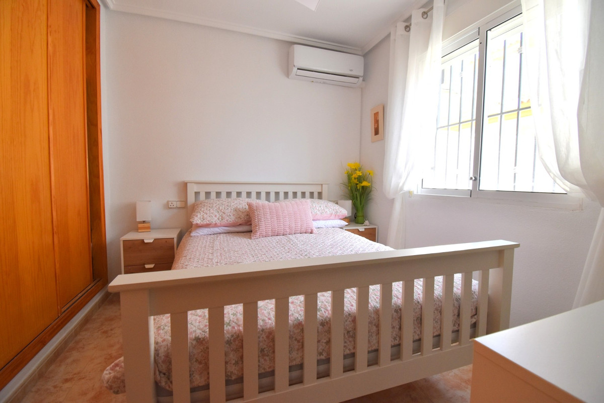 Property main view 11