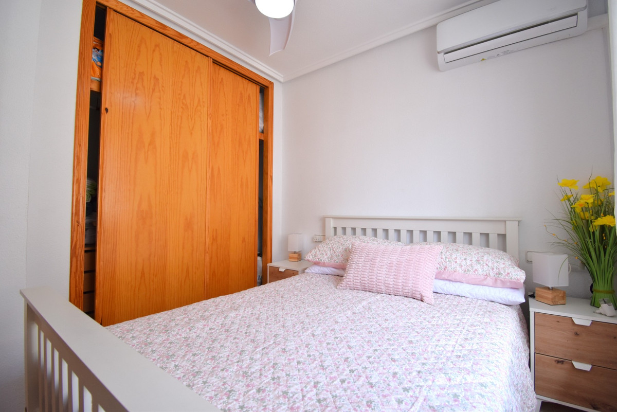 Property main view 12