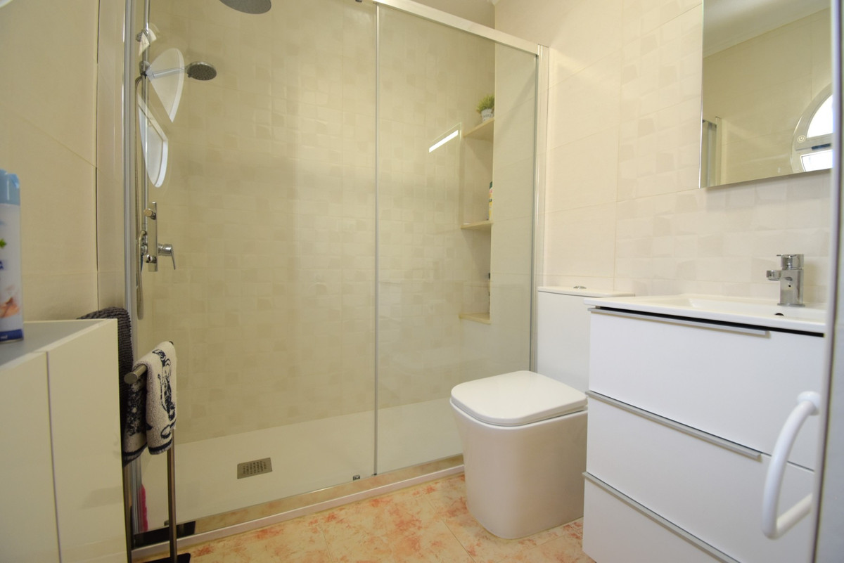Property main view 13
