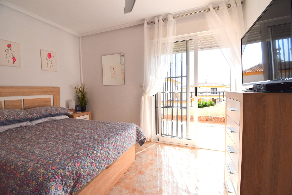 Property main view 14